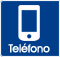 telefono